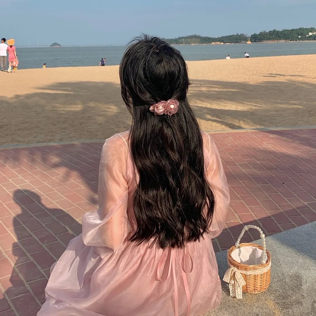 无赖勇者的鬼畜美学 海报