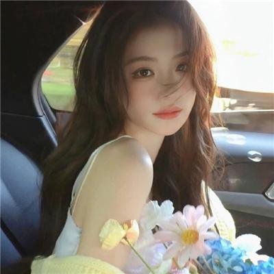 亚马逊活命水 海报