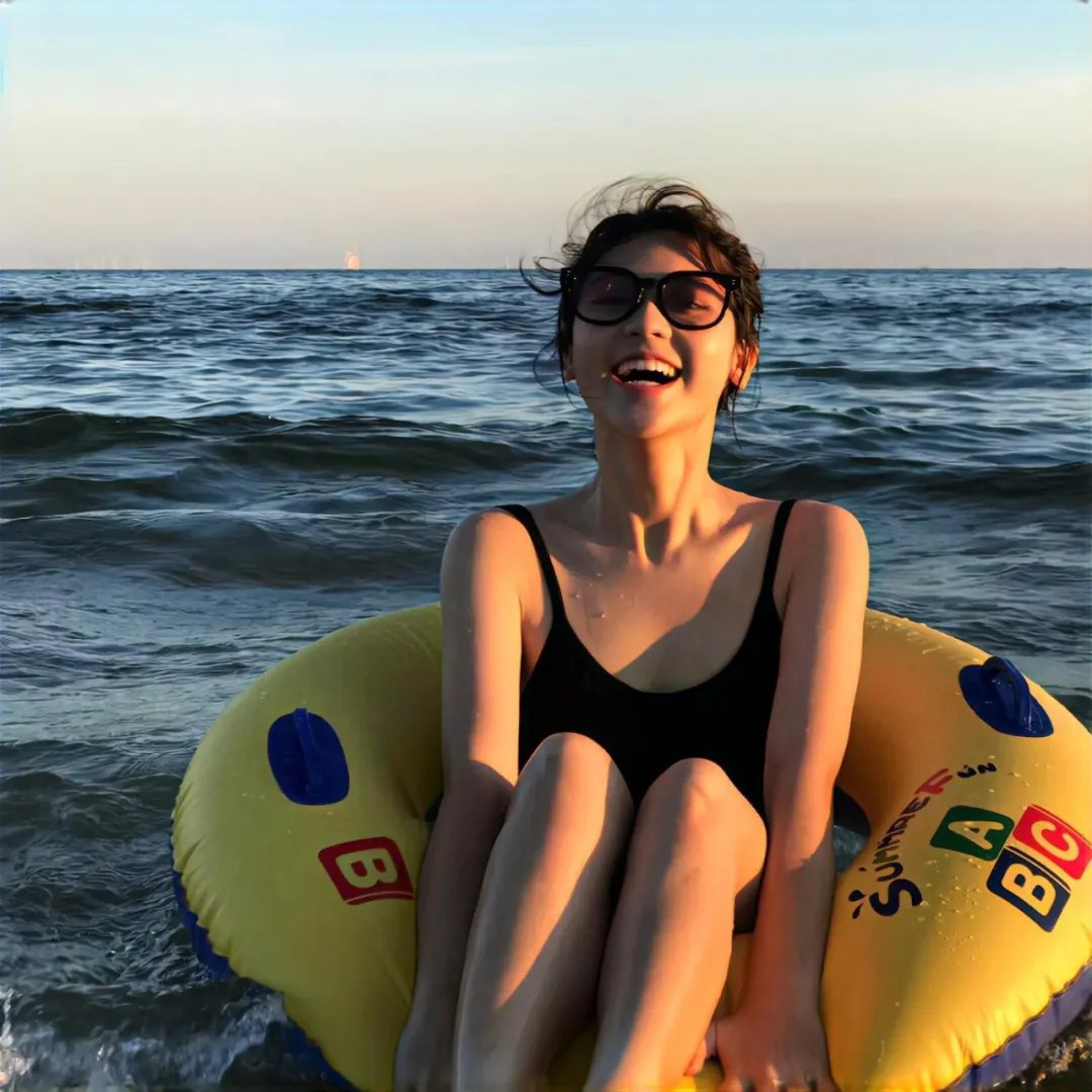 解谜游戏 海报
