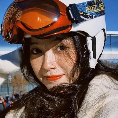 警花与警犬 海报