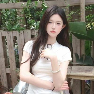 三坊七巷 海报