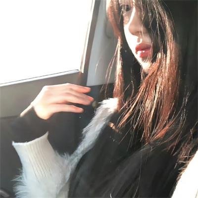 奇妙之路 海报