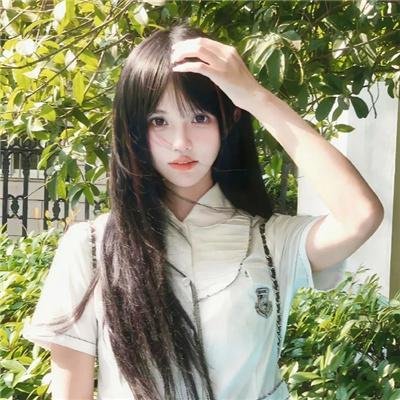 好想和你在一起 海报