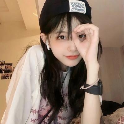 妈妈有新男友了 海报