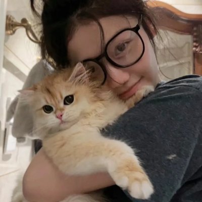 野蛮女霸王 海报