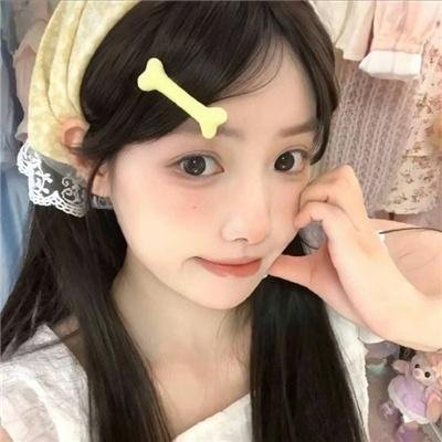 来春之约 海报