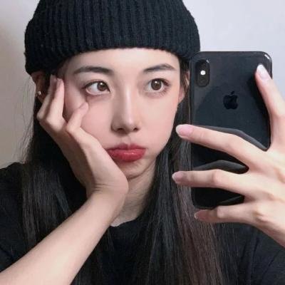 法网追击 海报