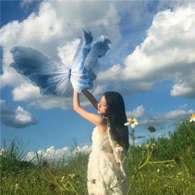 元素方城市 海报