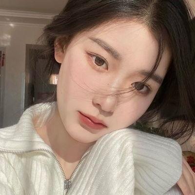 从今以后2024 海报
