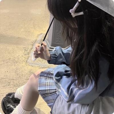 小绿和小蓝第二季 海报