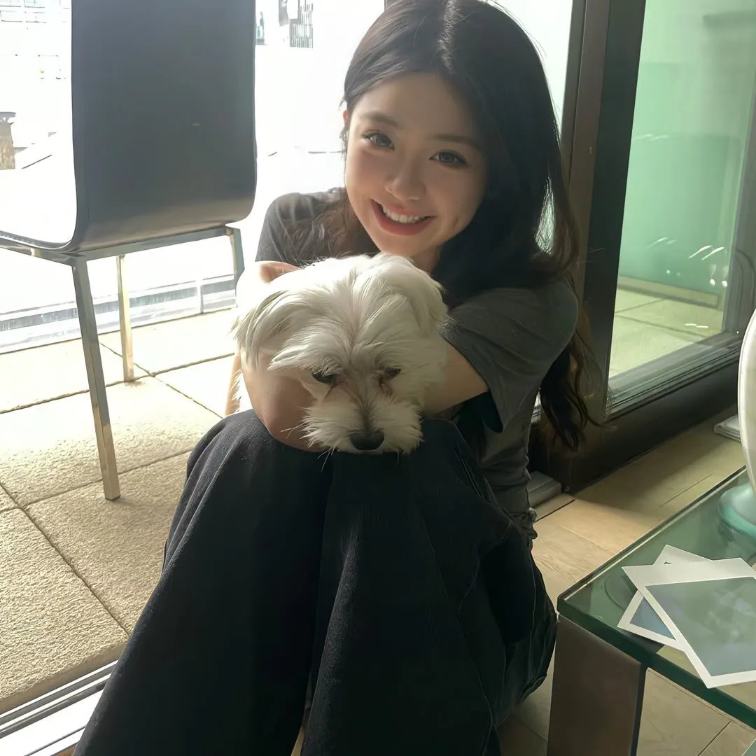 女子监狱第五季 海报
